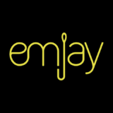 Emjay International (Pvt) Ltd Logo