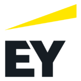 Ernst & Young Logo
