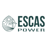Quantity Surveyor (Hotel Project) 8 Escas Power (Pvt) Ltd Logo