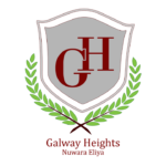 Galway Heights Hotel