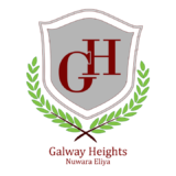 Galway Heights Hotel Logo