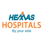 Hemas Hospitals