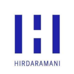 Hirdaramani