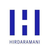 Production Executive 11 Hirdaramani Logo