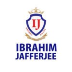 Ibrahim Jafferjee (Pvt) Ltd