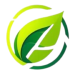 Assistant Engineer (Electrical) 2 Japan Green Energy (Pvt) Ltd