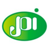 Accounts Executive 7 Jayasinghe Group Logo