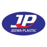 Jeewa Plastic (Pvt) Ltd