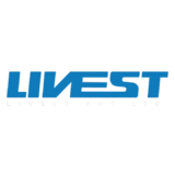 Livest (Pvt) Ltd Logo