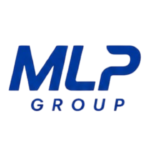 MLP Group Motor Parts (Pvt) Ltd