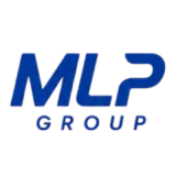 MLP Group Motor Parts (Pvt) Ltd Logo