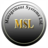 Management Systems (Pvt) Ltd Logo
