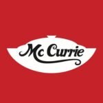 Showroom Assistant | Executive 2 Mc Currie