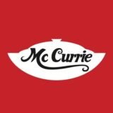 MC Currie Logo