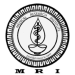 Medical Research Institute