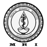 Medical Research Institute Logo