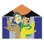 National Child Protection Authority