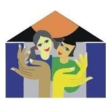 National Child Protection Authority Logo