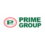 Prime Group
