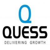 Quess Corp Lanka (Private) Limited Logo