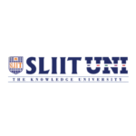 SLIIT UNI