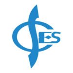 Accounts Executive 2 Safe Care Facilities Management (Pvt) Ltd