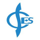 Accounts Executive 1 Safe Care Facilities Management (Pvt) Ltd Logo