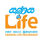 Sanasa Life Insurance Company PLC