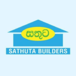 Sathuta Builders (Pvt) Ltd