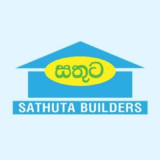 Sathuta Builders (Pvt) Ltd Logo