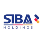 Accountant 2 Siba Holdings (Pvt) Ltd