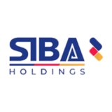 Accountant 1 Siba Holdings (Pvt) Ltd Logo