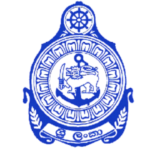 Sri Lanka Navy Logo