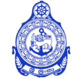 Artificer 2 Sri Lanka Navy Logo