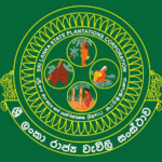 Sri Lanka State Plantations Corporation