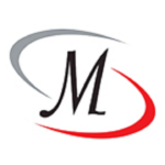 Business Development Associates 2 Stafford Motor Co.(Pvt) Ltd