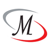 Stafford Motor Co.(Pvt) Ltd Logo