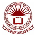 Swami Vipulananda Institute of Aesthetic Studies