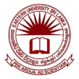 Swami Vipulananda Institute of Aesthetic Studies Logo