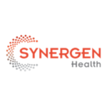 Synergen Health (Pvt) Ltd