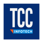 TCC (Private) Limited