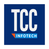 TCC (Private) Limited Logo