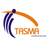 Tasma Group