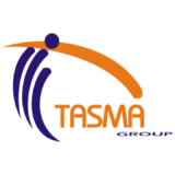Assistant Manager Operations 6 Tasma Group Logo