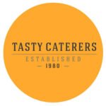 Tasty Caterers
