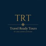 Assistant HR 2 Travel Ready Tours