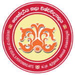 University of the Visual & Performing Arts