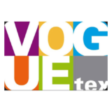 Vogue Tex (Pvt) Ltd Logo