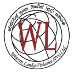 Western Air Ducts Lanka Pvt Ltd