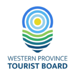 Development Officer 2 Western Province Tourist Board